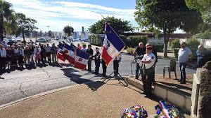 AGDE - Hommage aux Harkis - 24.09.2022 - 047